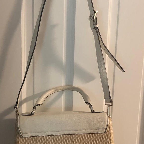 Kate Spade handbag/crossbody - Picture 5 of 6